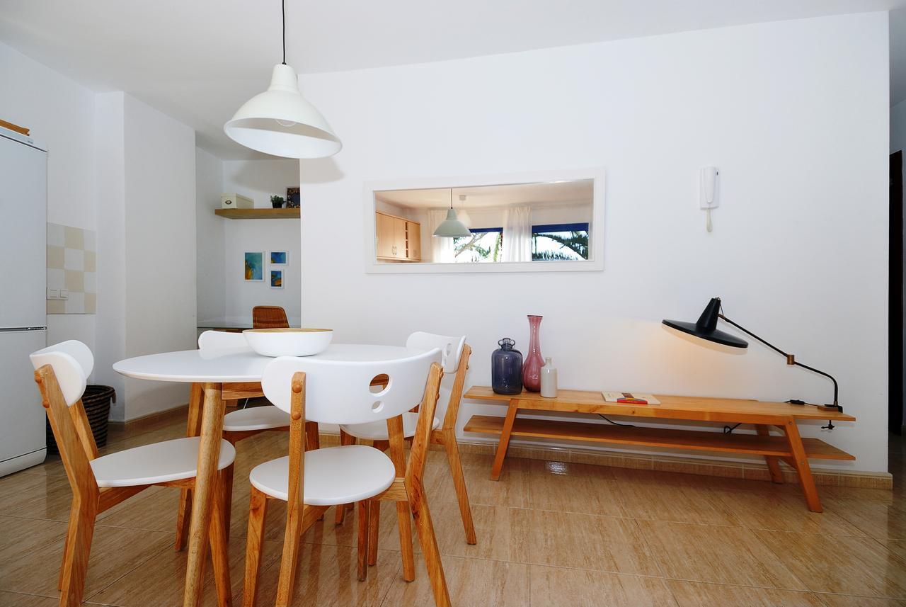 Raspe Lake View Wifi By Pvl Appartamento